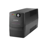 Prolink PRO2000SFCU 2KVA Line Interactive Super Fast Charging UPS
