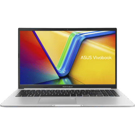 Asus Vivobook 15 X1502V i7 13th Gen Laptop
