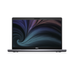 Dell Latitude 5510 i7 10th Gen Used Laptop