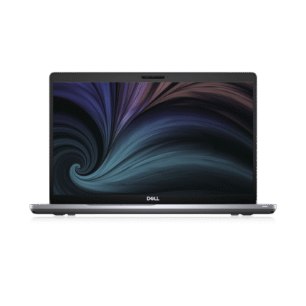 Dell Latitude 5410 i5 10th Gen Used Laptop