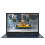 Asus Vivobook 15 R1502V i7 13th Gen Laptop