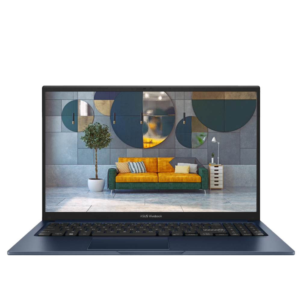 pccartscomputer.lk Asus Vivobook 15 R1502V i7 13th Gen Laptop Main 01