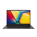 Asus Vivobook Go 15 L1504F Ryzen 5 7520U Laptop
