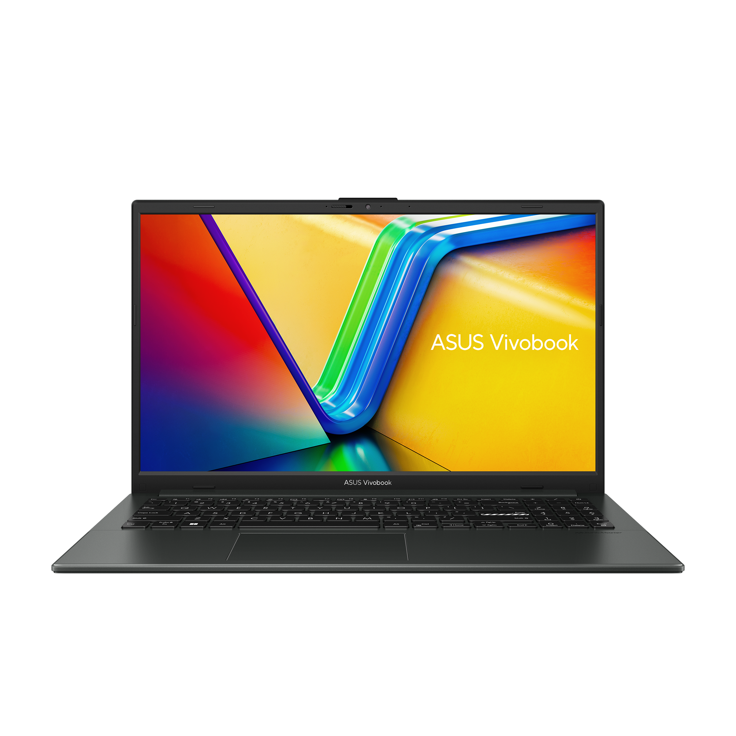 pccartscomputer.lk Asus Vivobook Go 15 L1504F Ryzen 5 7520U Laptop Main 01