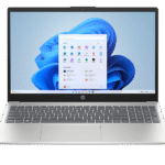 HP 15 FD0044NQ I3 13th Gen Laptop