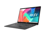 MSI Modern 15 F13MG I3 13th Gen Laptop - Image 2