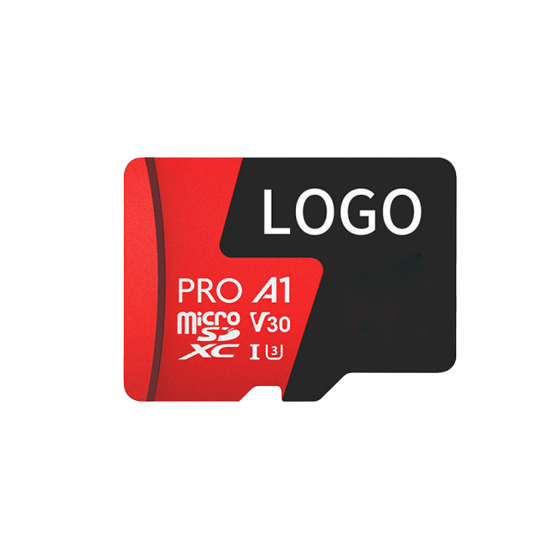 pccartscomputer.lk ANetac P500 Extreme Pro 128GB 100MBs Micro SD Main 01